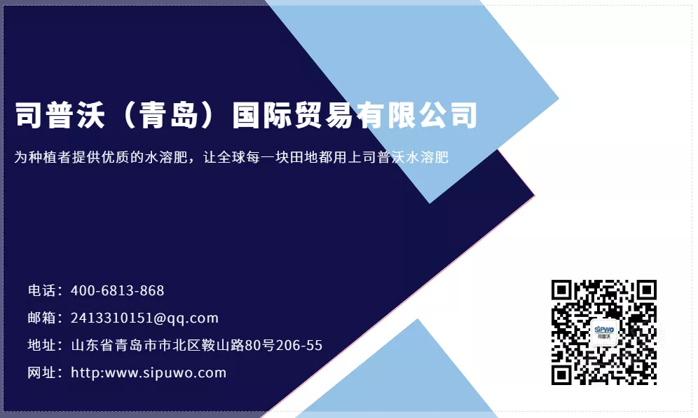 1619059049121994.png image.png