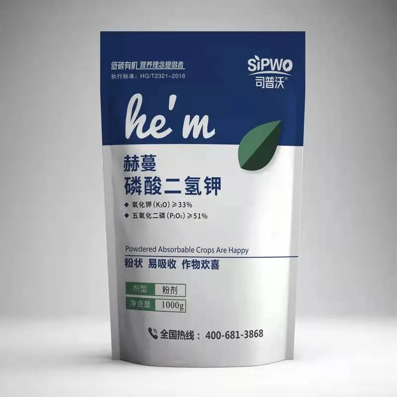 1619059484148061.png image.png