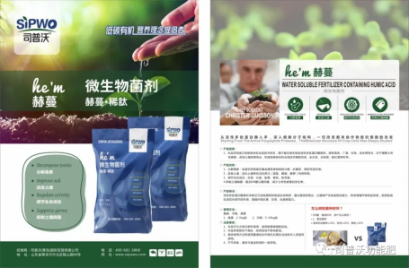 1619060168668623.png image.png