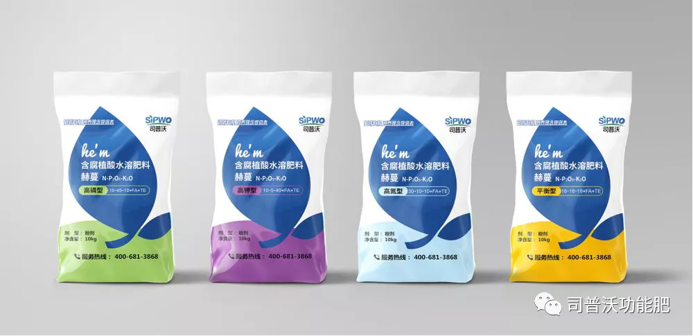 1619061268197451.png image.png