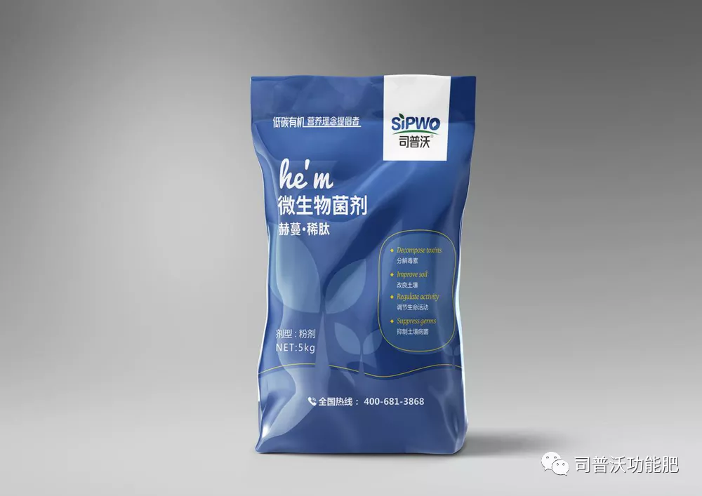 1619061311186564.png image.png