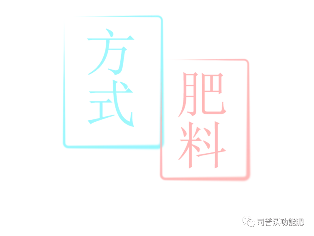 1619061530919059.png image.png