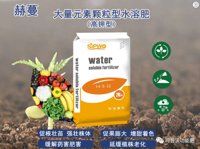 1622706736125631.png 微(wēi)信圖片_20210603155018.png