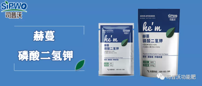 1622707172688811.png 微(wēi)信圖片_20210603155924.png
