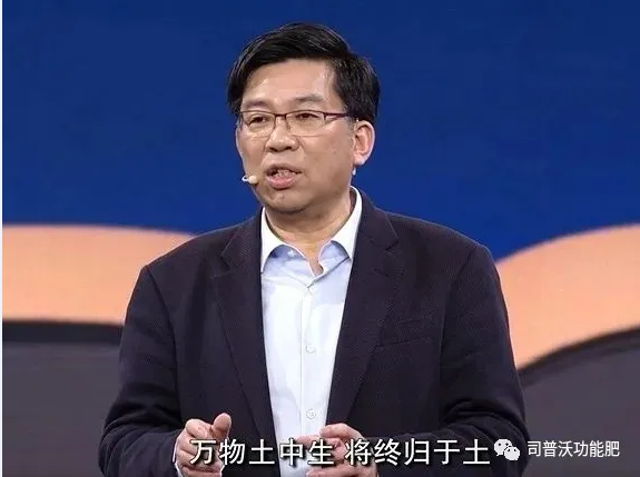 1622707403793745.png 微(wēi)信圖片_20210603160316.png