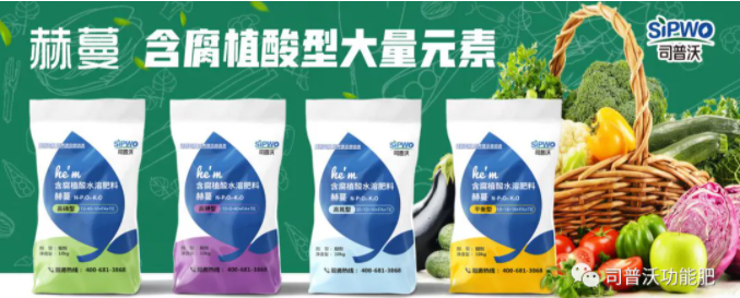 1622707846146560.png 微(wēi)信圖片_20210603161038.png