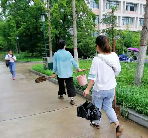 1623033666108703.png 微(wēi)信圖片_202106071040311.png