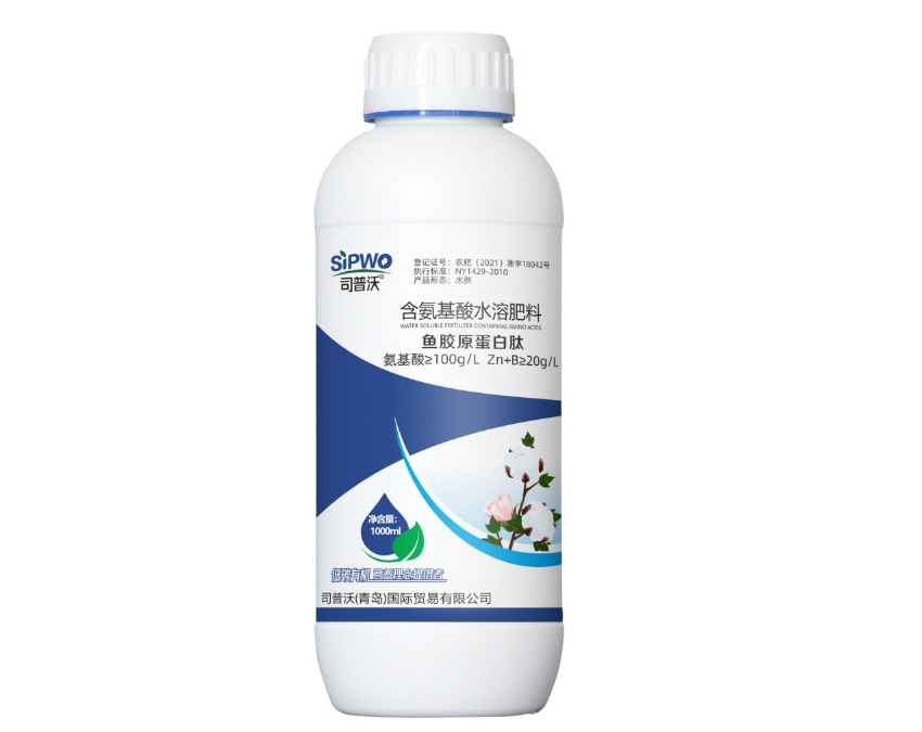 微(wēi)信截圖_20250217163311.png