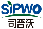 青島華彙動能國際貿易有限公司